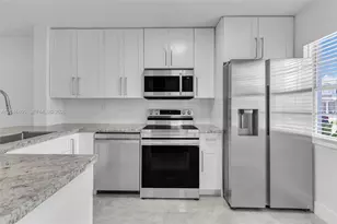14231 SW 120th Ct, Miami, FL 33186 - Photo 5