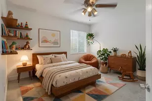 14231 SW 120th Ct, Miami, FL 33186 - Photo 27