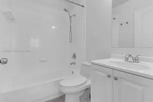 14231 SW 120th Ct, Miami, FL 33186 - Photo 23