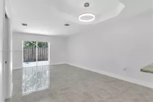 14231 SW 120th Ct, Miami, FL 33186 - Photo 9