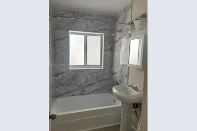 2214 N 25th Ave 2216#1, Hollywood, FL 33020 - Photo 7