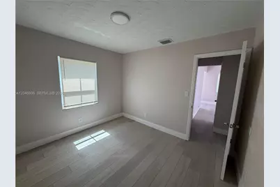 2214 N 25th Ave 2216#1, Hollywood, FL 33020 - Photo 5