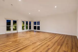 260 S Coconut Ln, Miami Beach, FL 33139 - Photo 15