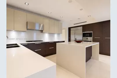 260 S Coconut Ln, Miami Beach, FL 33139 - Photo 13