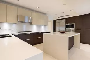 260 S Coconut Ln, Miami Beach, FL 33139 - Photo 13
