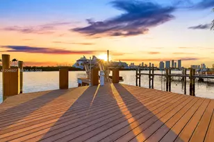 260 S Coconut Ln, Miami Beach, FL 33139 - Photo 1