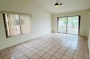 925 NE 207th Terrace, Miami, FL 33179 - Photo 9