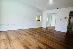 925 NE 207th Terrace, Miami, FL 33179 - Photo 21