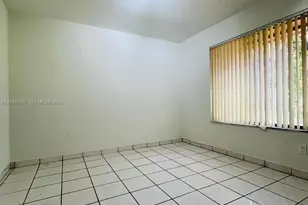 925 NE 207th Terrace, Miami, FL 33179 - Photo 17
