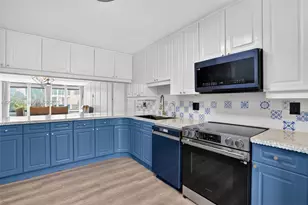 10240 Collins Ave, Bal Harbour, FL 33154 - Photo 3