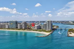 10240 Collins Ave, Bal Harbour, FL 33154 - Photo 1