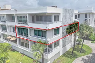 10240 Collins Ave, Bal Harbour, FL 33154 - Photo 11