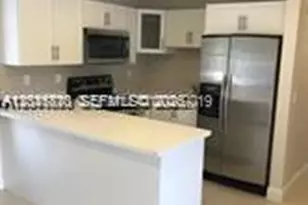 1575 NW 127th St, North Miami, FL 33167 - Photo 3