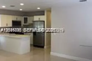 1575 NW 127th St, North Miami, FL 33167 - Photo 9