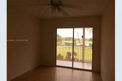 13450 SW 3rd St #212D, Pembroke Pines, FL 33027 - Photo 13