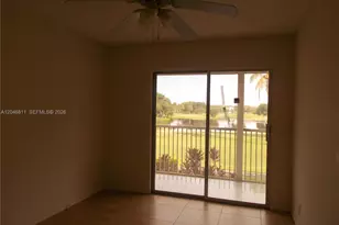 13450 SW 3rd St, Pembroke Pines, FL 33027 - Photo 13