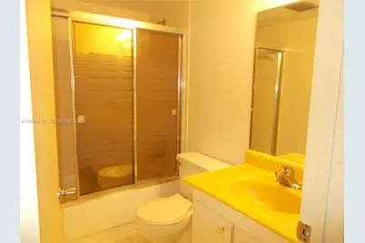 13450 SW 3rd St #212D, Pembroke Pines, FL 33027 - Photo 11