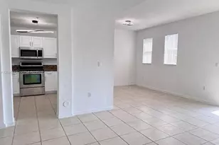 11102 NW 83rd St, Doral, FL 33178 - Photo 3