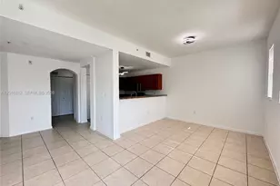 11102 NW 83rd St, Doral, FL 33178 - Photo 5