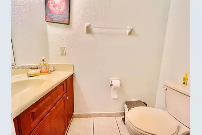 11102 NW 83rd St #203, Doral, FL 33178 - Photo 7