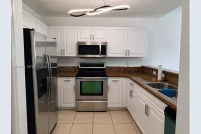 11102 NW 83rd St #203, Doral, FL 33178 - Photo 3