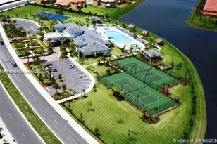 11102 NW 83rd St, Doral, FL 33178 - Photo 17