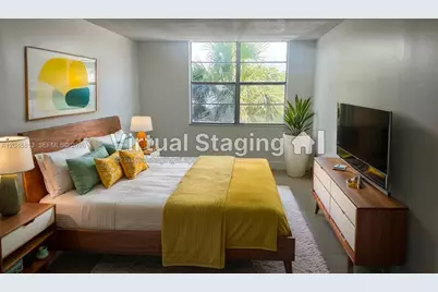 488 NW 165th St Rd #B-309, Miami, FL 33169 - Photo 11