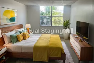488 NW 165th St Rd, Miami, FL 33169 - Photo 11