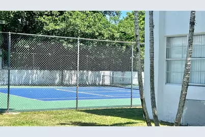 488 NW 165th St Rd #B-309, Miami, FL 33169 - Photo 15