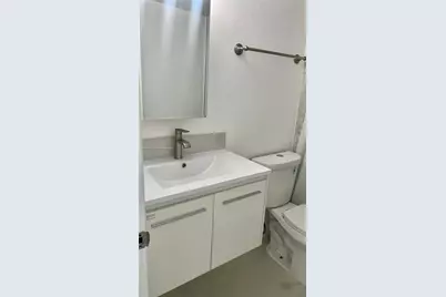 488 NW 165th St Rd #B-309, Miami, FL 33169 - Photo 9