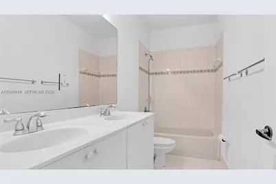 10863 NW 85th St #0, Doral, FL 33178 - Photo 23