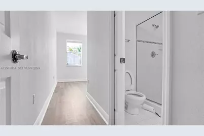 10863 NW 85th St #0, Doral, FL 33178 - Photo 31
