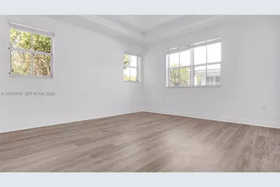 10863 NW 85th St #0, Doral, FL 33178 - Photo 33