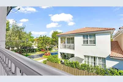 10863 NW 85th St #0, Doral, FL 33178 - Photo 21