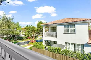 10863 NW 85th St, Doral, FL 33178 - Photo 21