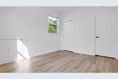 10863 NW 85th St #0, Doral, FL 33178 - Photo 25