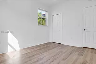 10863 NW 85th St, Doral, FL 33178 - Photo 25