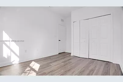 10863 NW 85th St #0, Doral, FL 33178 - Photo 27