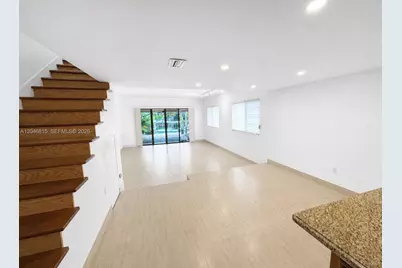 1540 NE 105 Street, Miami Shores, FL 33138 - Photo 7