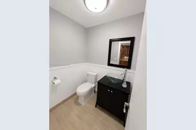 1540 NE 105 Street, Miami Shores, FL 33138 - Photo 17