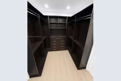 1540 NE 105 Street, Miami Shores, FL 33138 - Photo 15