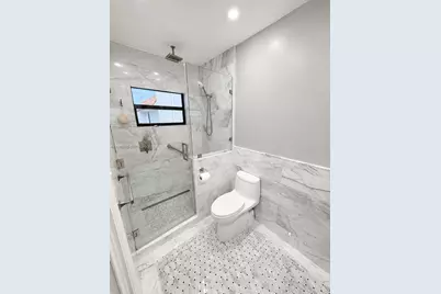 1540 NE 105 Street, Miami Shores, FL 33138 - Photo 13