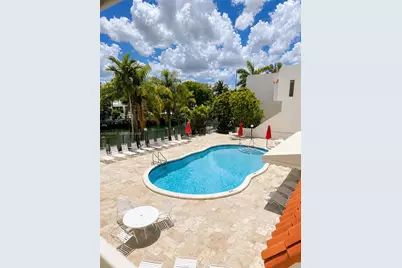 1540 NE 105 Street, Miami Shores, FL 33138 - Photo 21