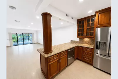 1540 NE 105 Street, Miami Shores, FL 33138 - Photo 5