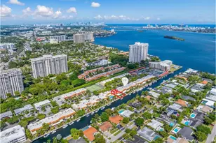 1540 NE 105th St, Miami Shores, FL 33138 - Photo 1