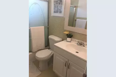 1720 Funston St #203, Hollywood, FL 33020 - Photo 5