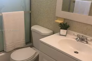 1720 Funston St, Hollywood, FL 33020 - Photo 5