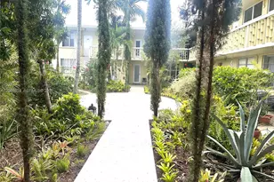 1720 Funston St, Hollywood, FL 33020 - Photo 9
