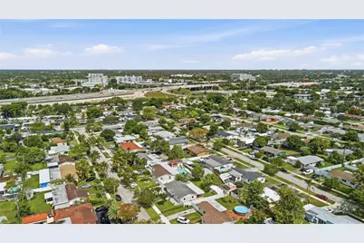 [Address not provided], Cutler Bay, FL 33189 - Photo 25