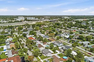 10451 SW 201st Terrace, Cutler Bay, FL 33189 - Photo 25